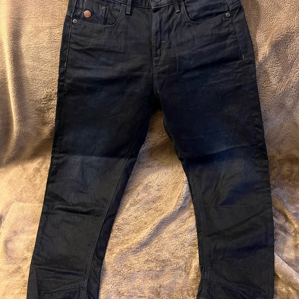 G-Star Raw women’s jeans